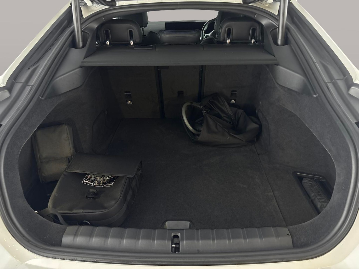 Used BMW i4 2022 for sale - 77274257: Photo 40