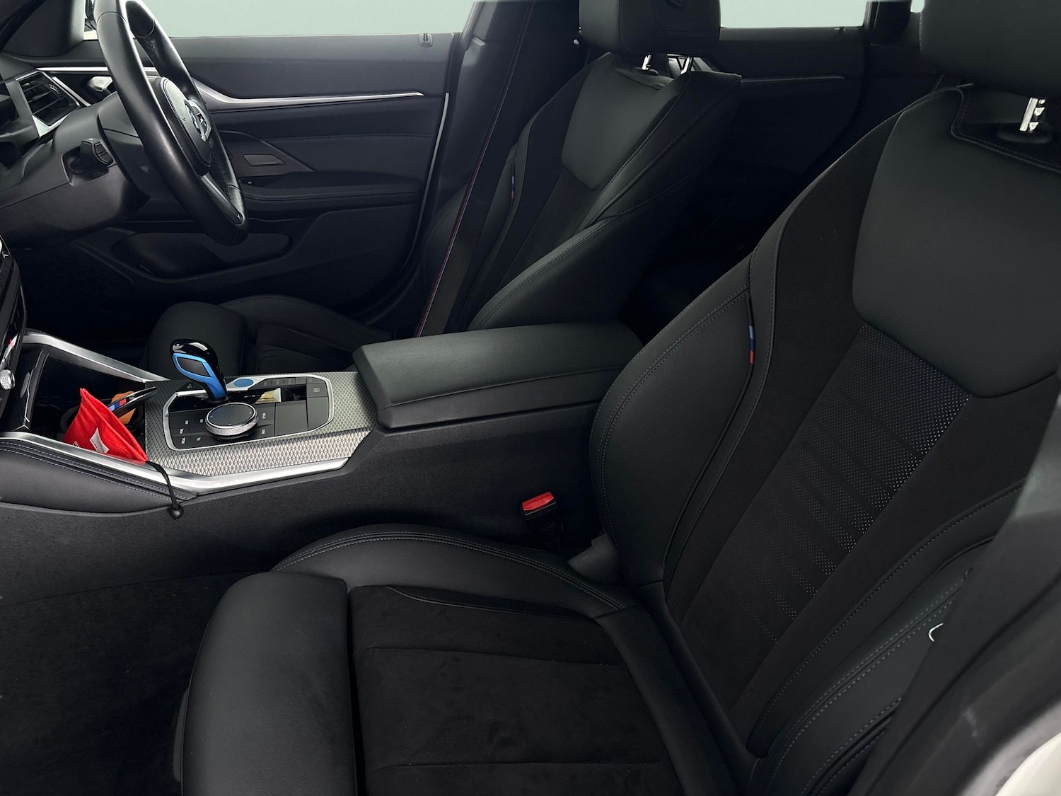 Used BMW i4 2022 for sale - 77274257: Photo 7