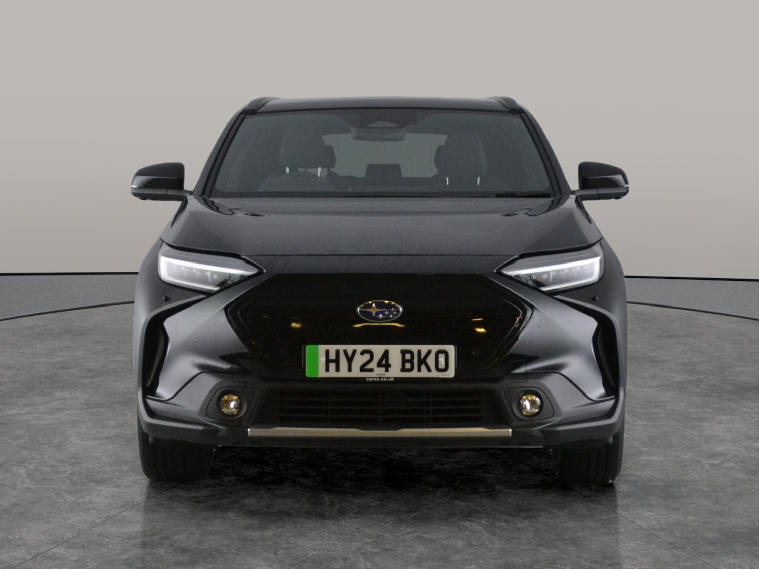 Used Subaru Other 2024 for sale - 77846181: Photo 12