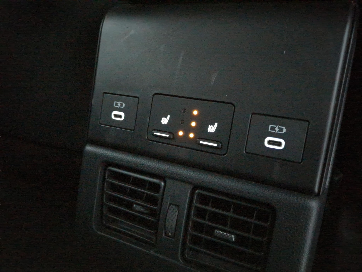 Used Subaru Other 2024 for sale - 77846181: Photo 14