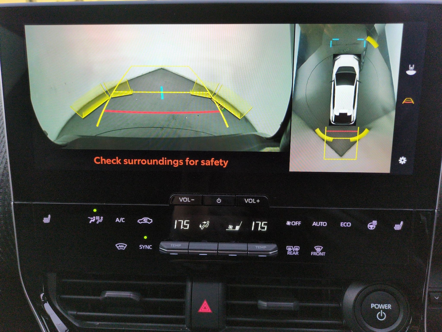 Used Subaru Other 2024 for sale - 77846181: Photo 19