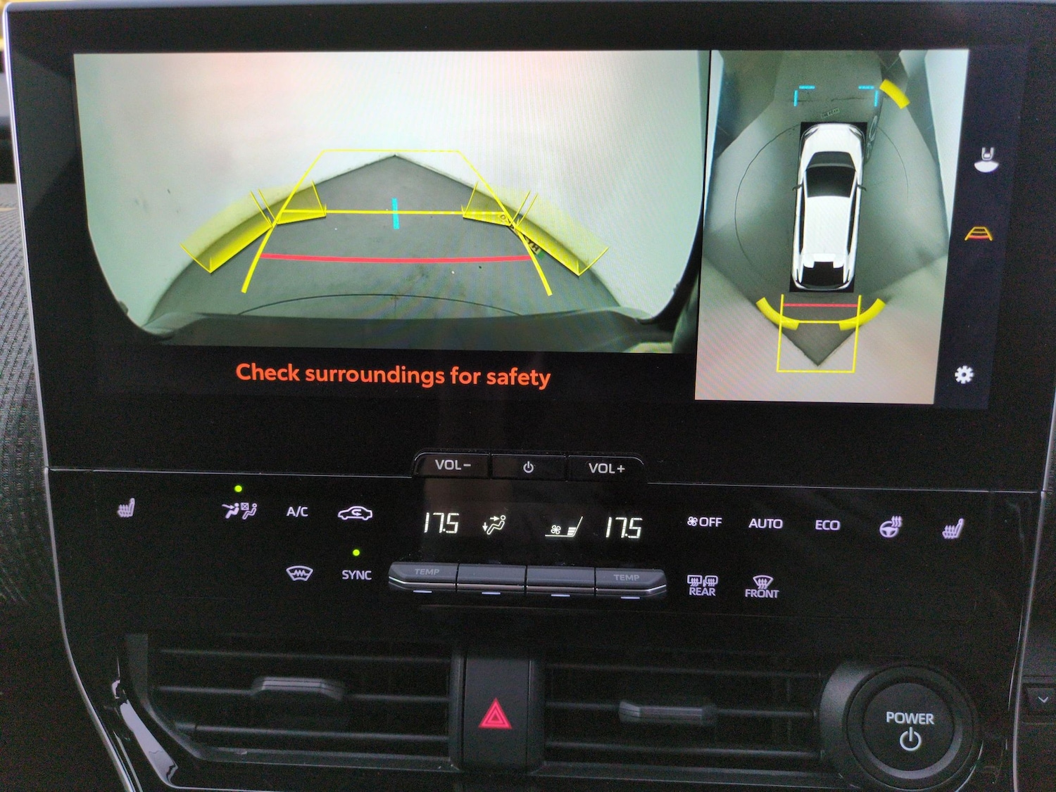 Used Subaru Other 2024 for sale - 77846181: Photo 20