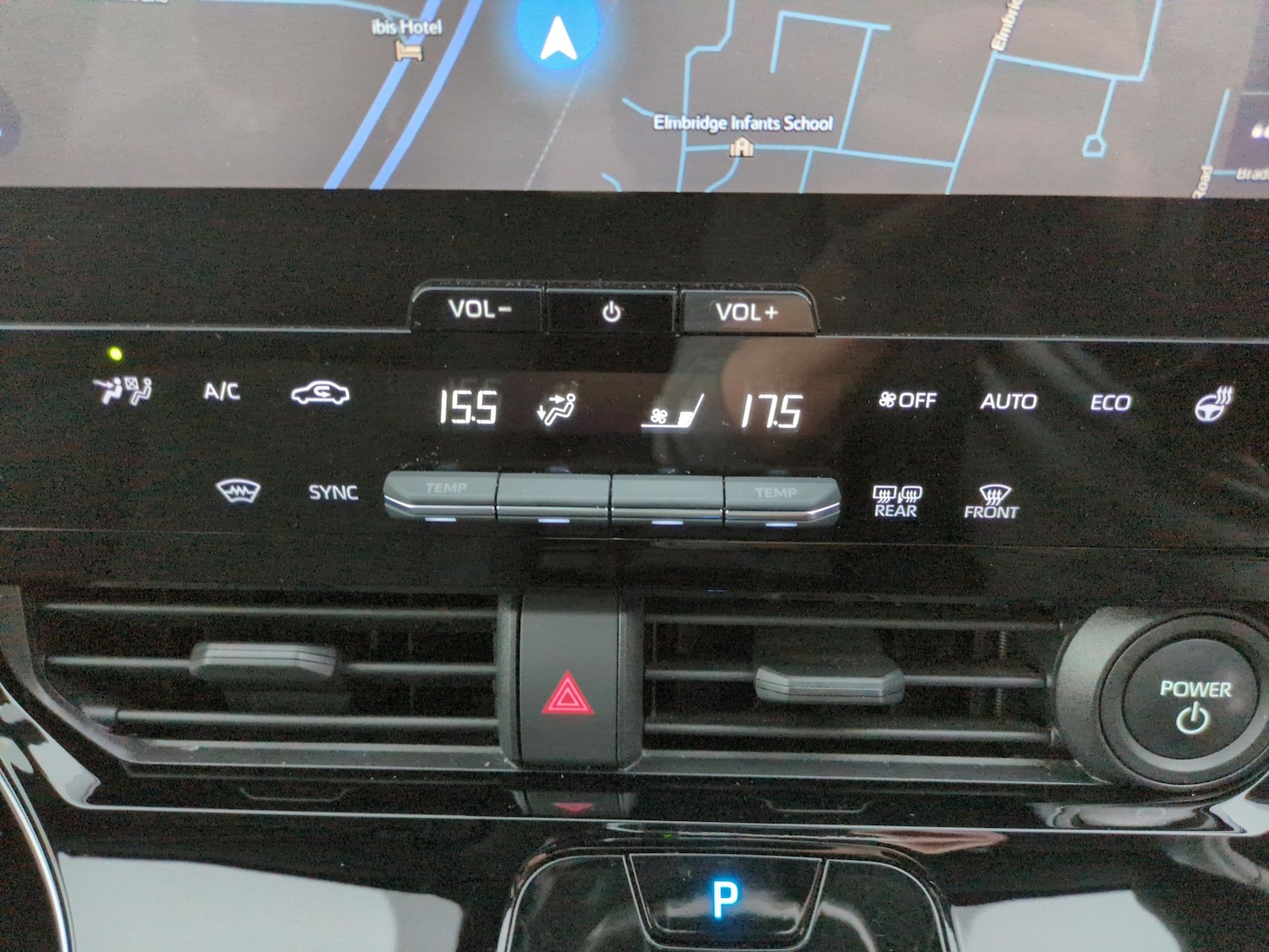 Used Subaru Other 2024 for sale - 77846181: Photo 21