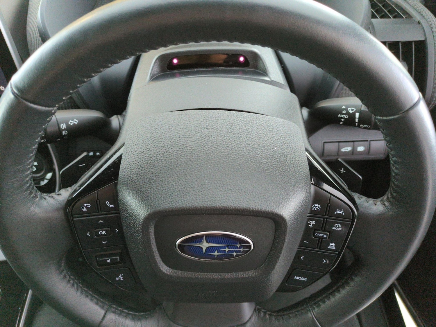 Used Subaru Other 2024 for sale - 77846181: Photo 23