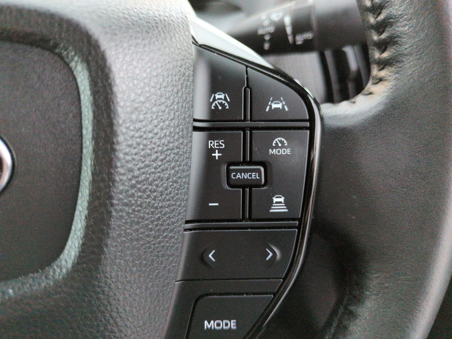 Used Subaru Other 2024 for sale - 77846181: Photo 24