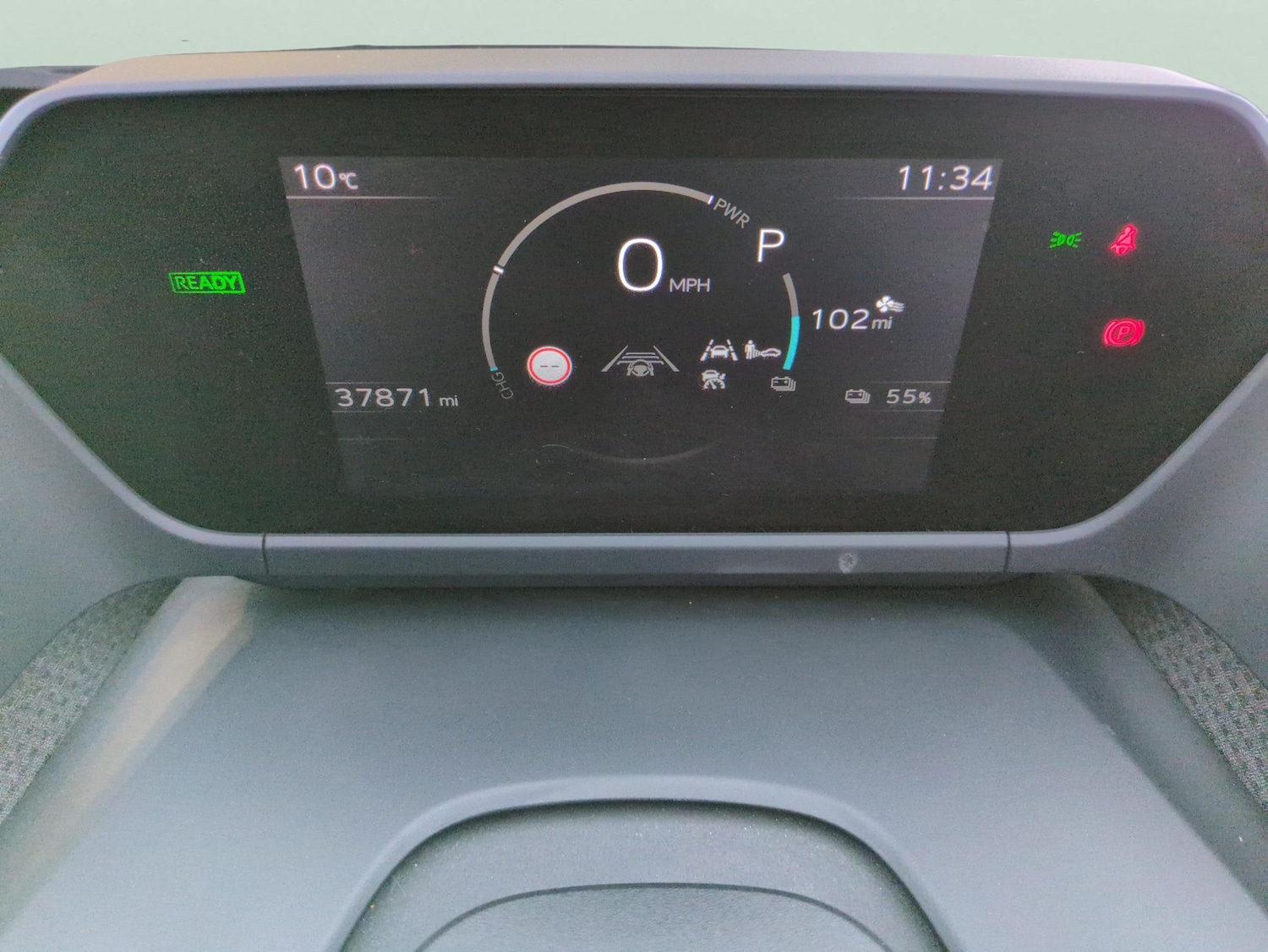 Used Subaru Other 2024 for sale - 77846181: Photo 25