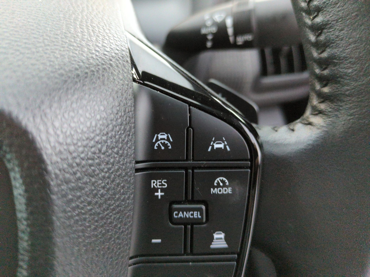 Used Subaru Other 2024 for sale - 77846181: Photo 26