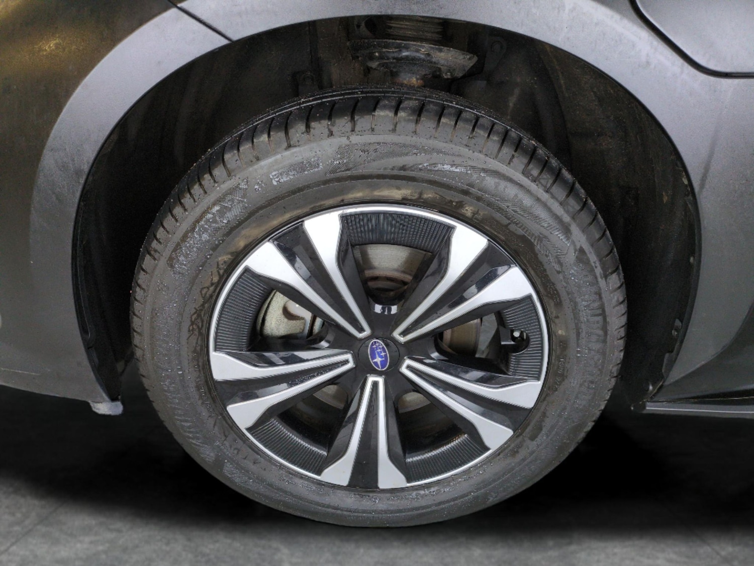 Used Subaru Other 2024 for sale - 77846181: Photo 27