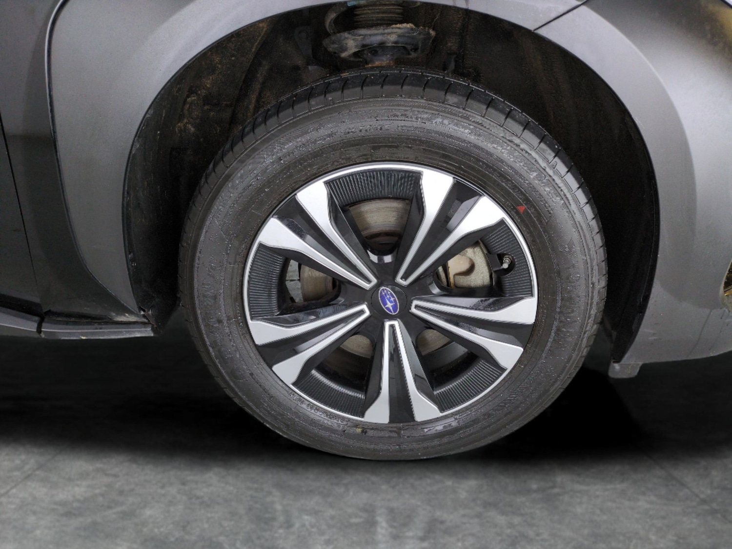 Used Subaru Other 2024 for sale - 77846181: Photo 28