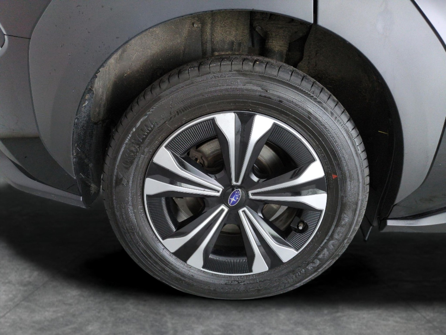 Used Subaru Other 2024 for sale - 77846181: Photo 29