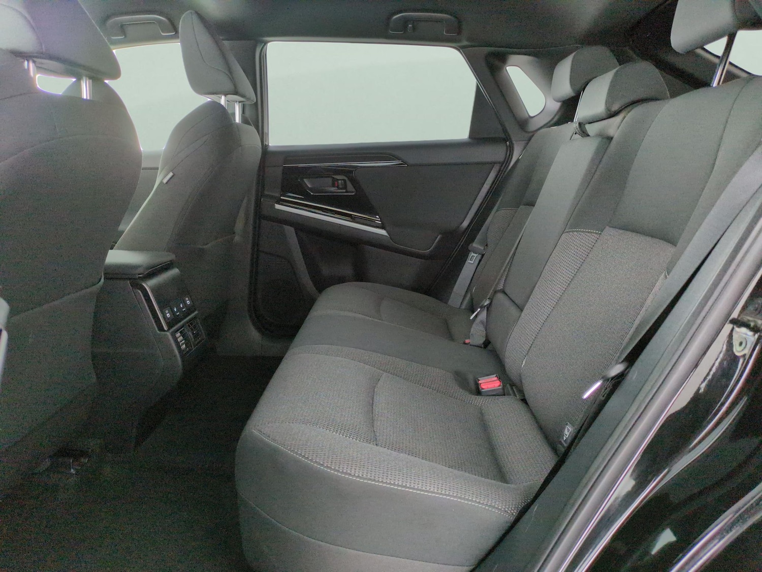 Used Subaru Other 2024 for sale - 77846181: Photo 30