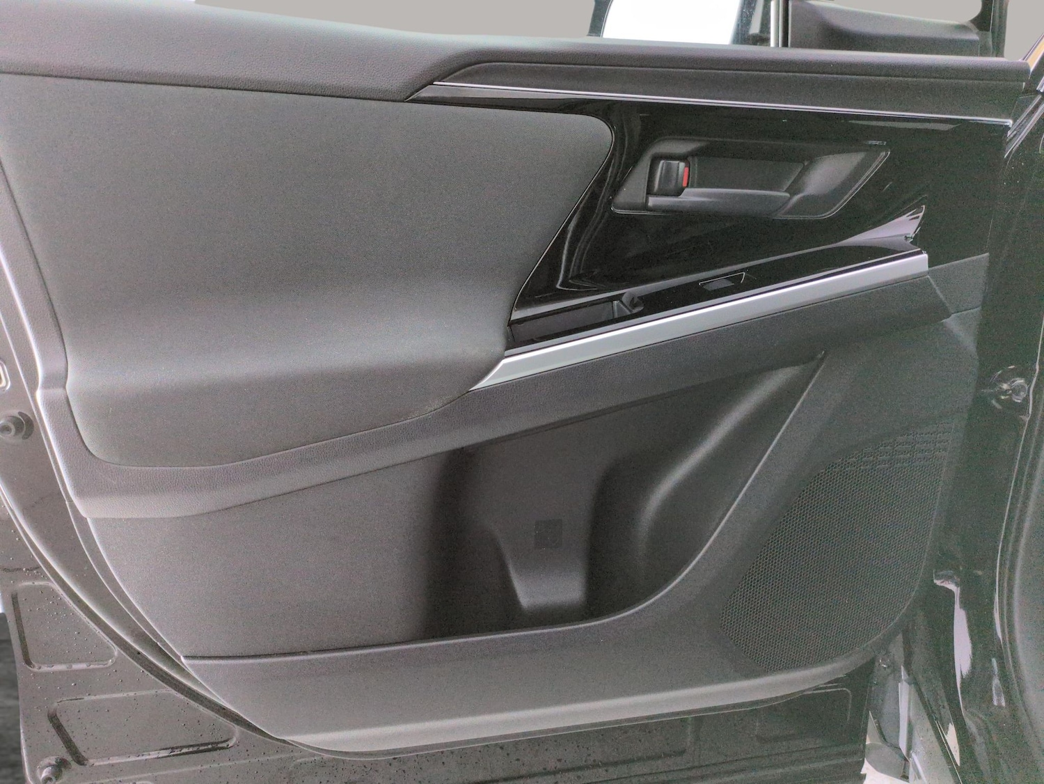 Used Subaru Other 2024 for sale - 77846181: Photo 31