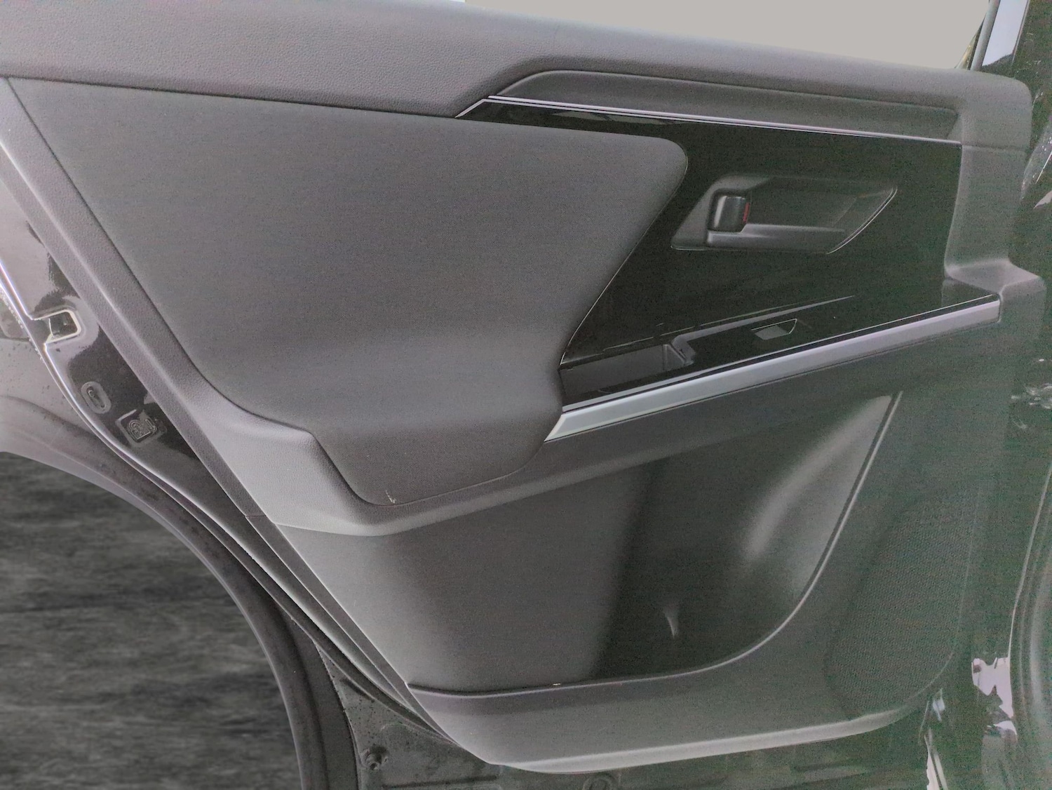 Used Subaru Other 2024 for sale - 77846181: Photo 32