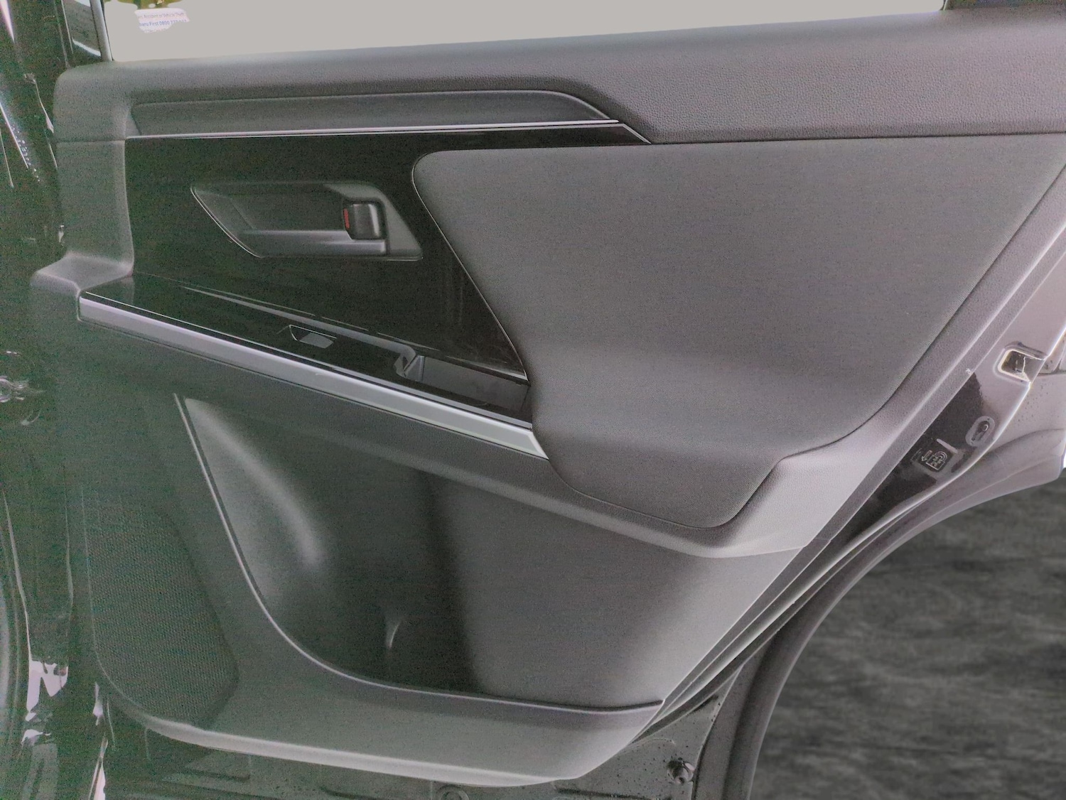 Used Subaru Other 2024 for sale - 77846181: Photo 34