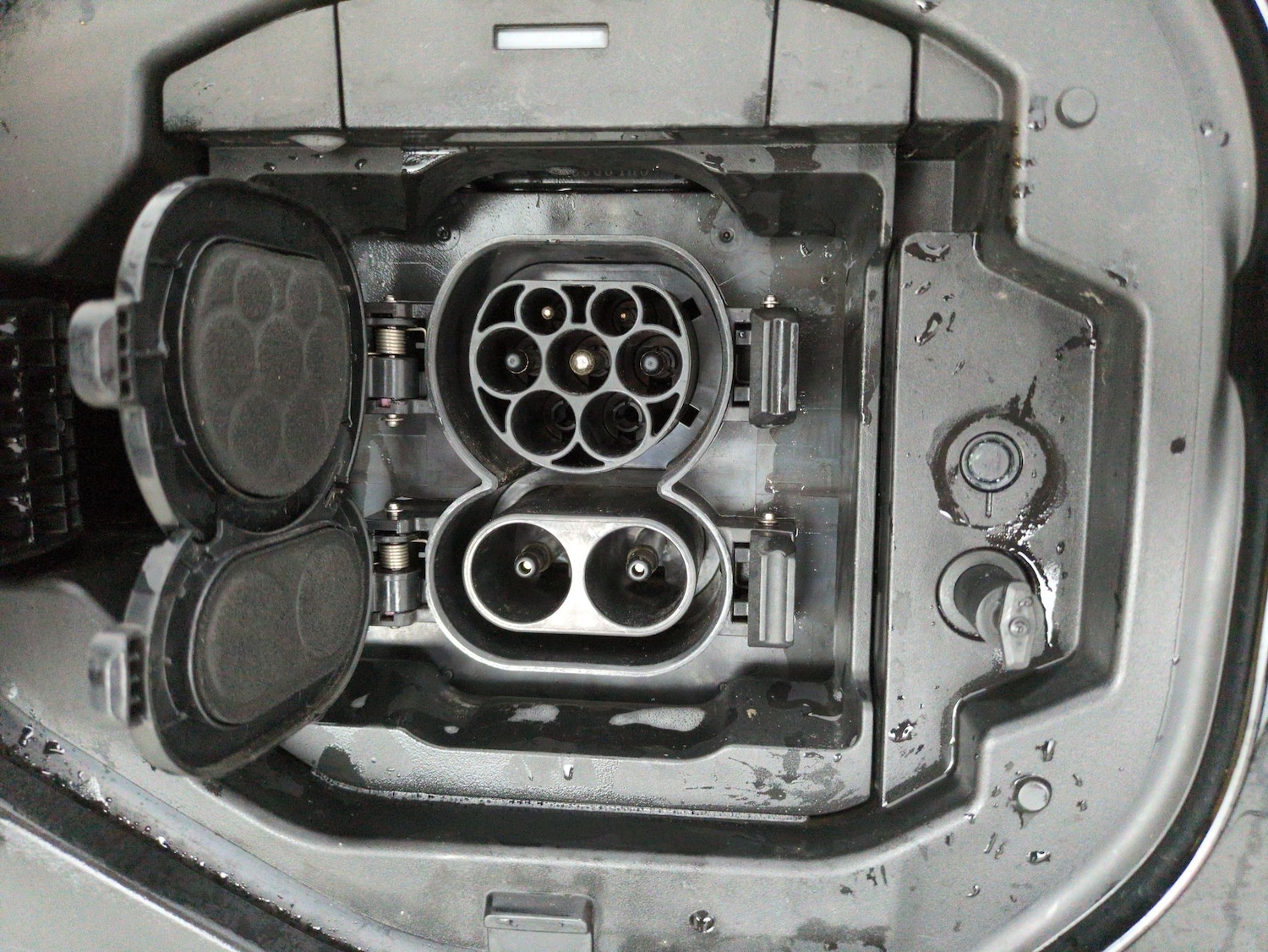 Used Subaru Other 2024 for sale - 77846181: Photo 35