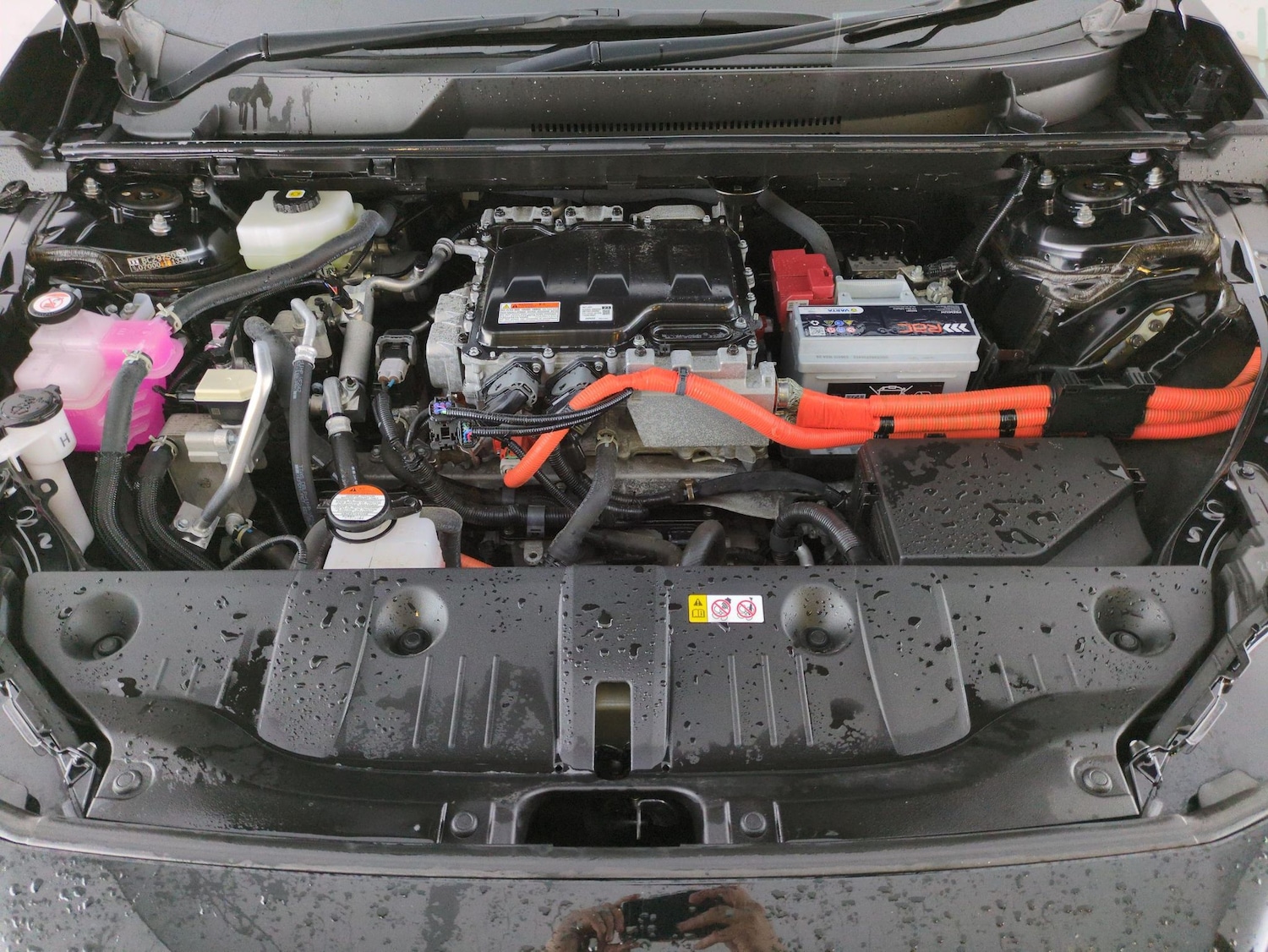 Used Subaru Other 2024 for sale - 77846181: Photo 38