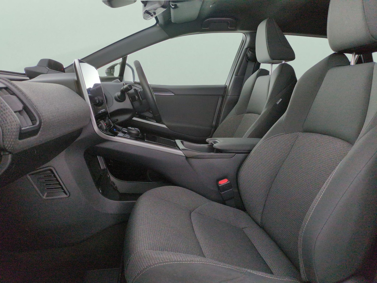 Used Subaru Other 2024 for sale - 77846181: Photo 4