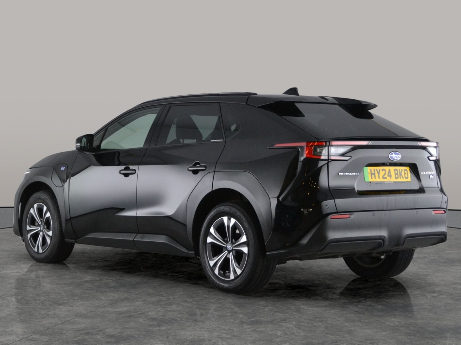 Used Subaru Other 2024 for sale - 77846181: Photo 7