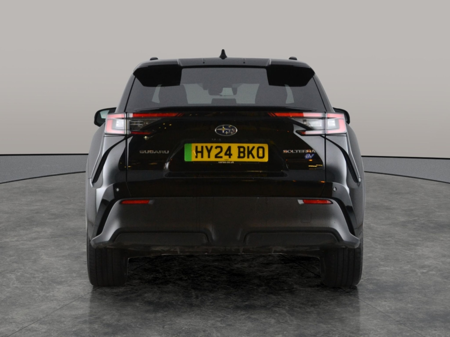 Used Subaru Other 2024 for sale - 77846181: Photo 8