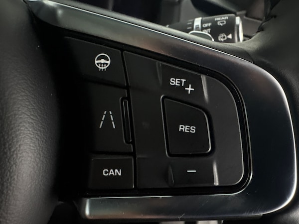Used Jaguar F-Pace 2020 for sale - 76240798: Photo 20