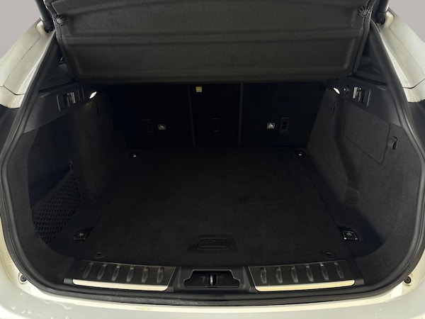 Used Jaguar F-Pace 2020 for sale - 76240798: Photo 50