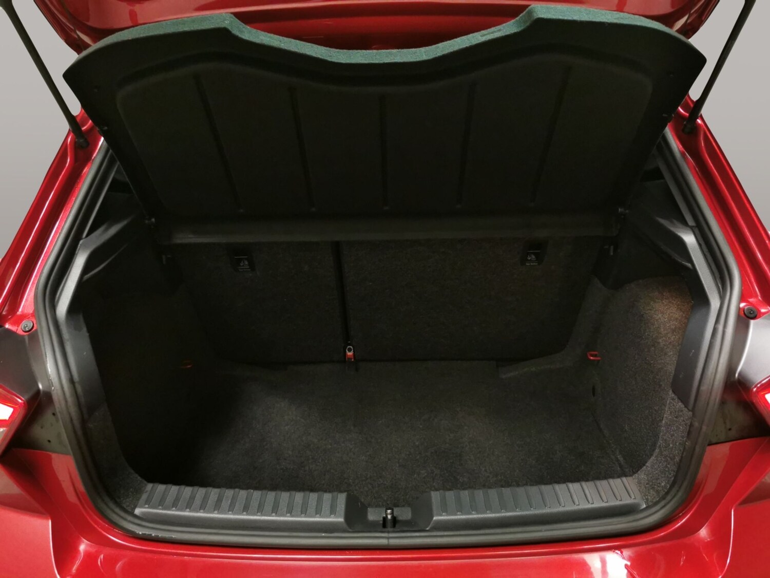 Used SEAT Ibiza 2023 for sale - 77576967: Photo 31