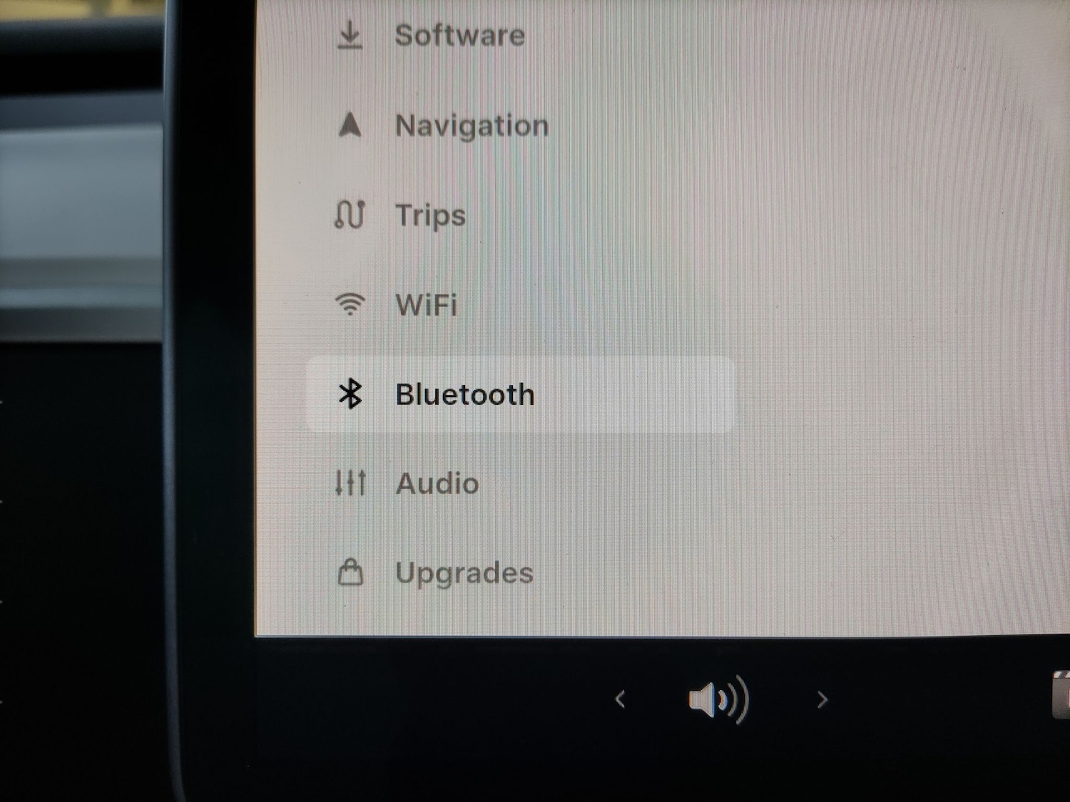 Used Tesla Model 3 2022 for sale - 78180644: Photo 22