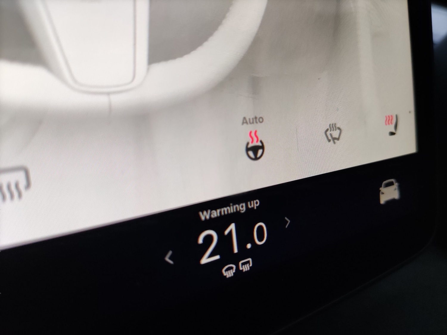 Used Tesla Model 3 2022 for sale - 78180644: Photo 25