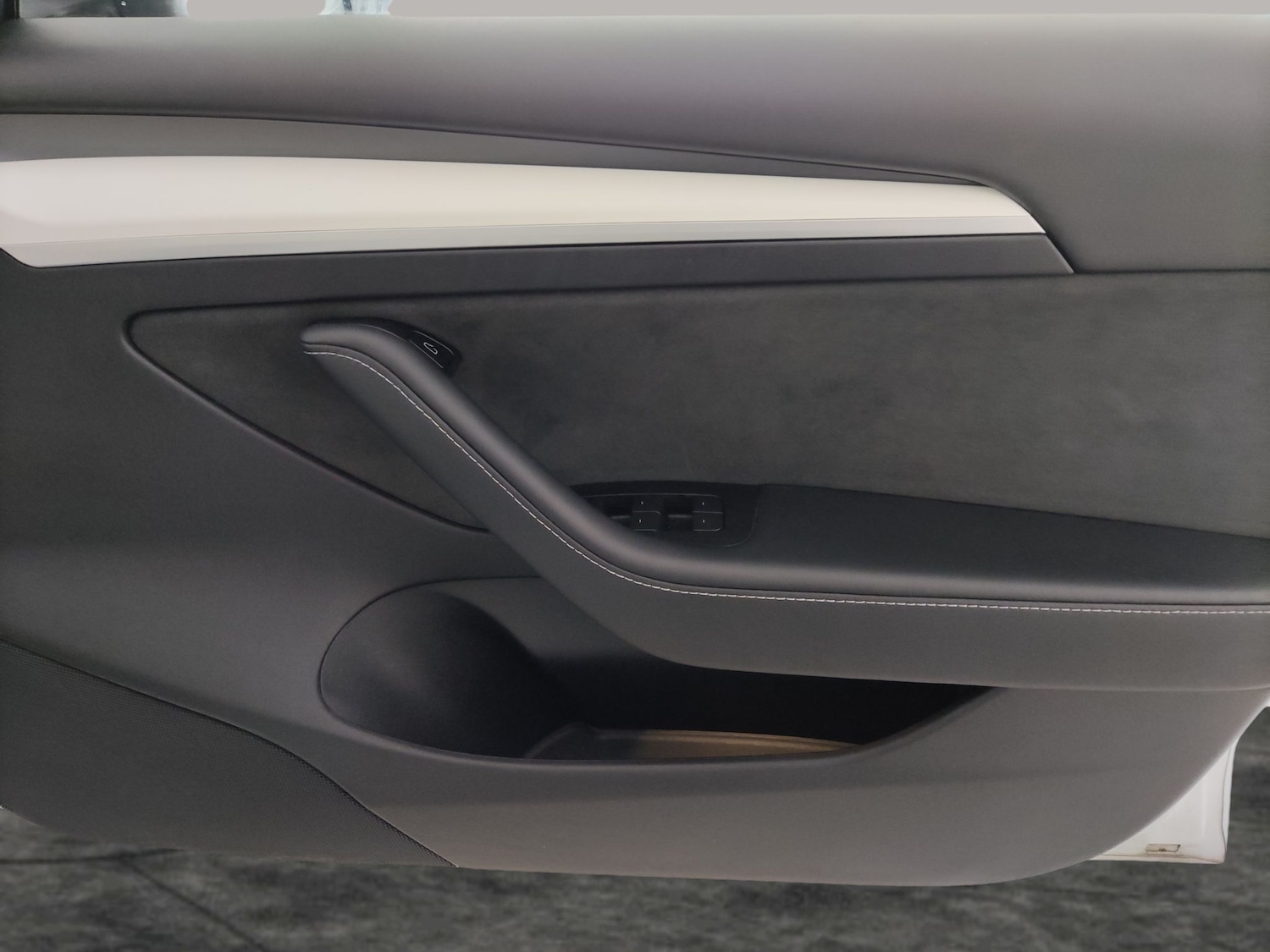 Used Tesla Model 3 2022 for sale - 78180644: Photo 35