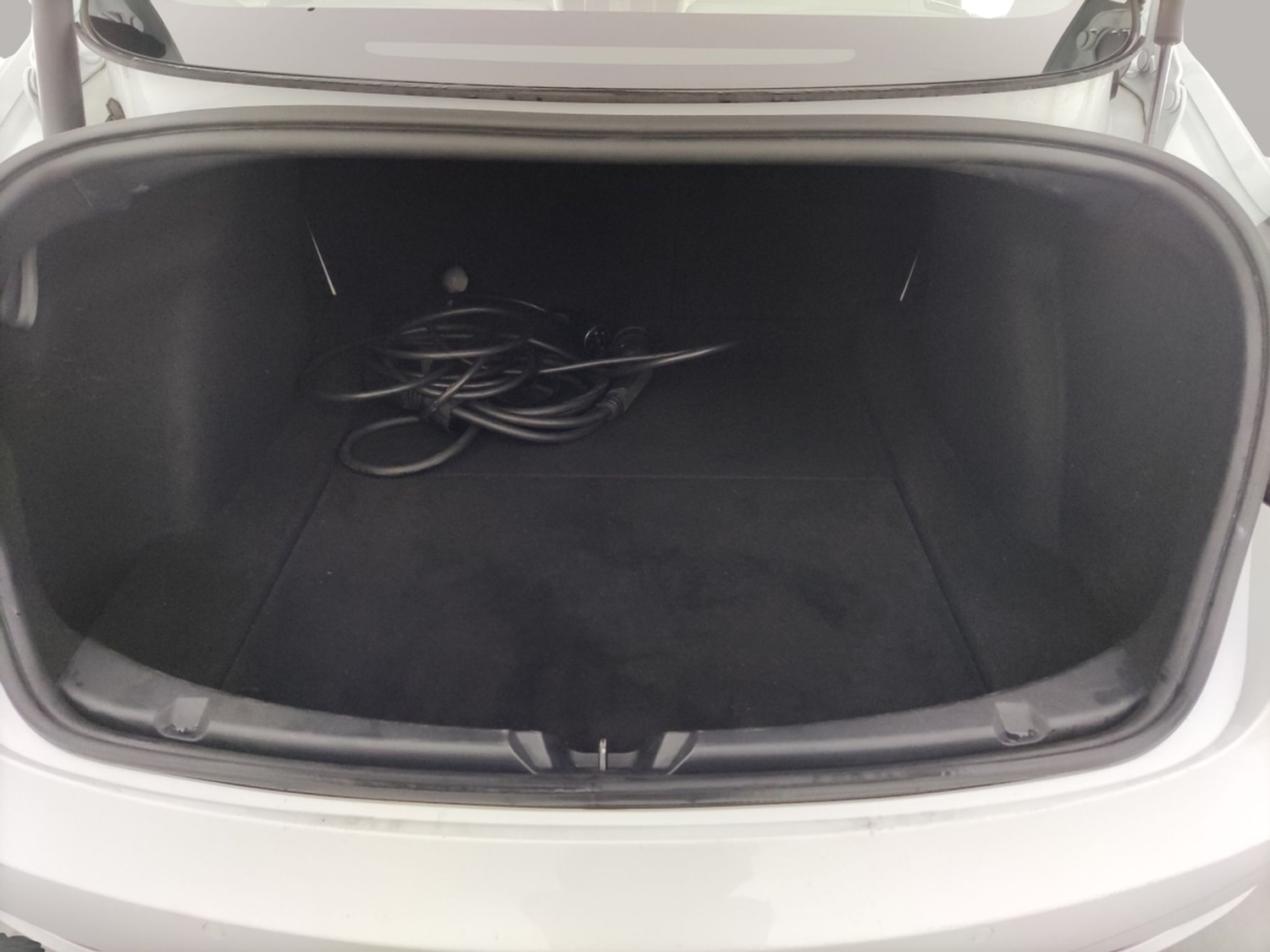 Used Tesla Model 3 2022 for sale - 78180644: Photo 36