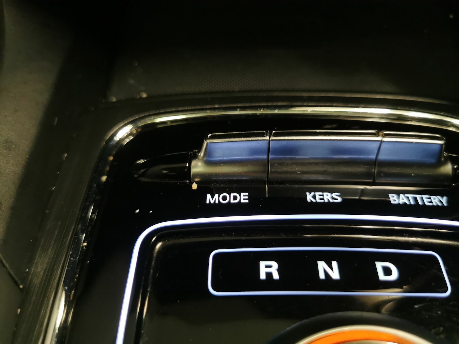 Used MG MG ZS 2023 for sale - 76661465: Photo 19