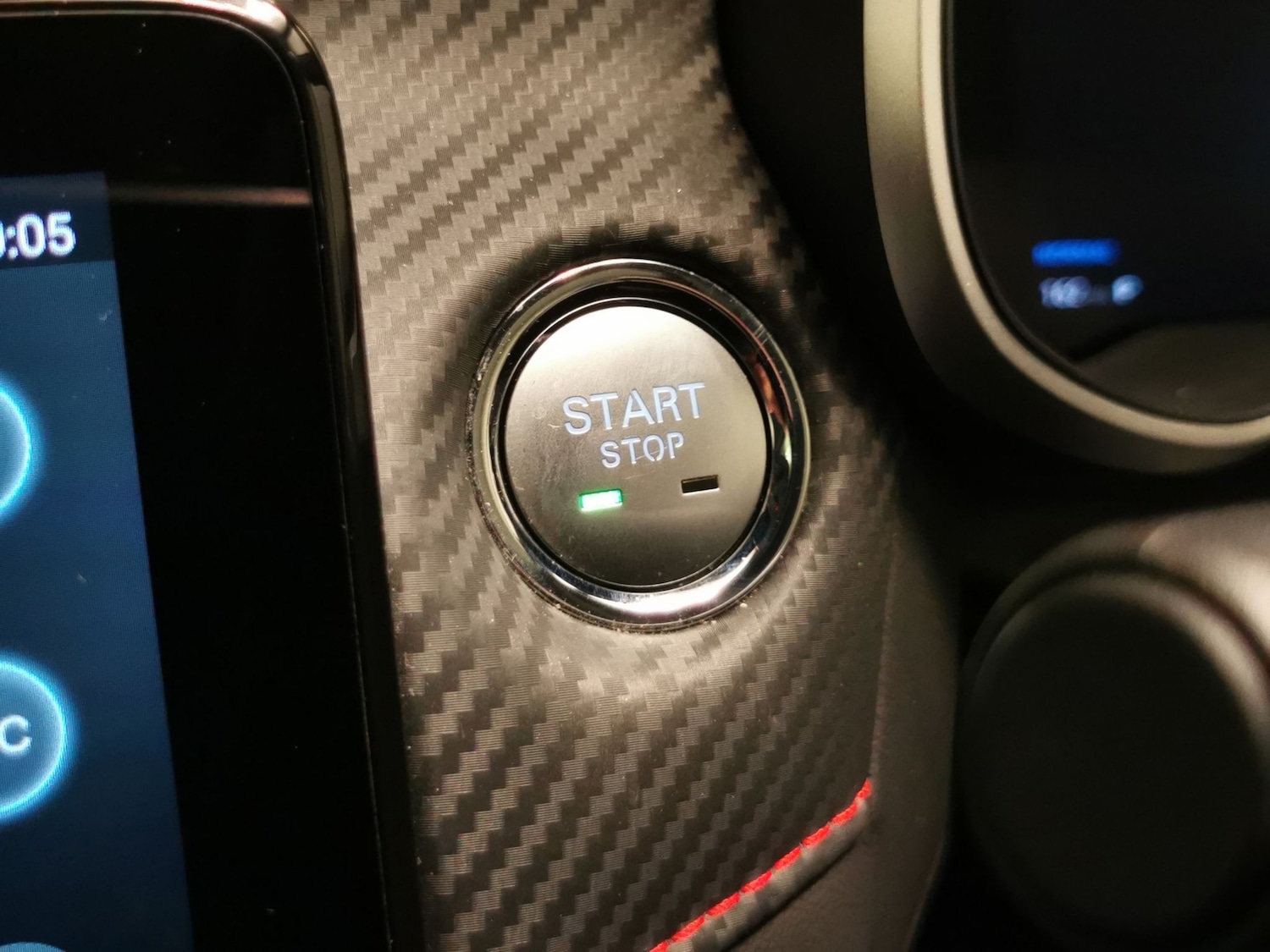 Used MG MG ZS 2023 for sale - 76661465: Photo 21