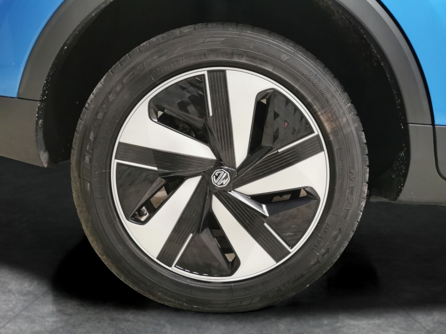 Used MG MG ZS 2023 for sale - 76661465: Photo 29