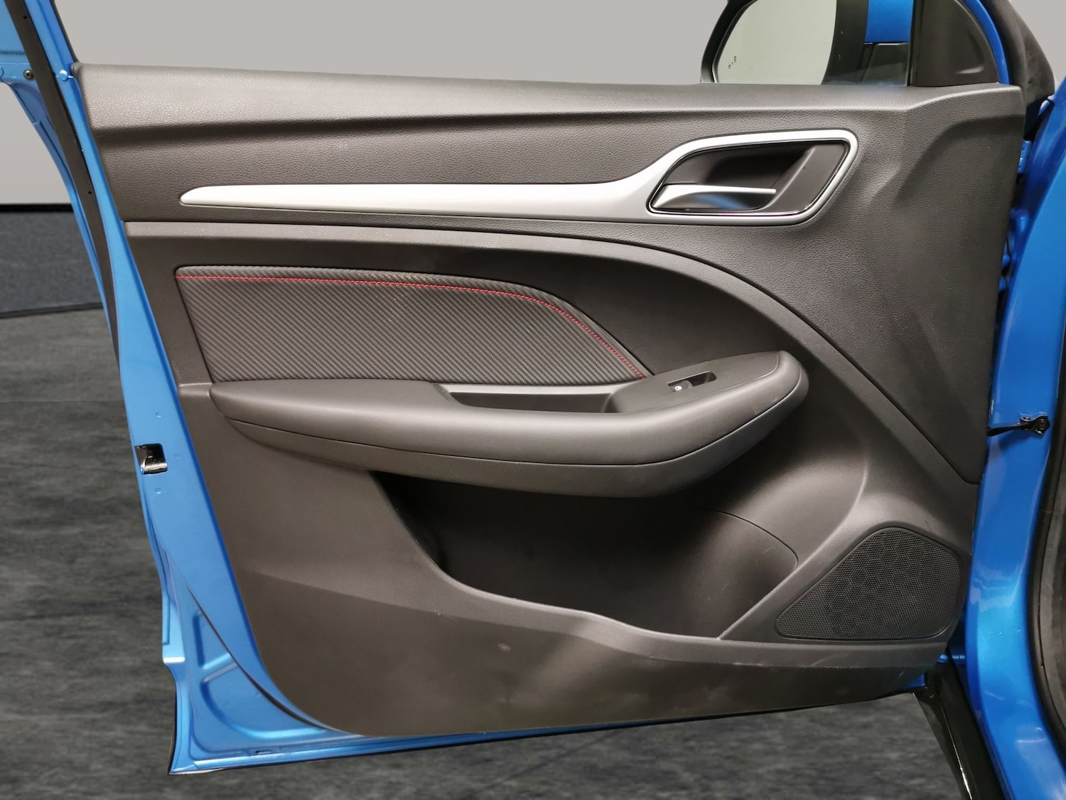 Used MG MG ZS 2023 for sale - 76661465: Photo 31