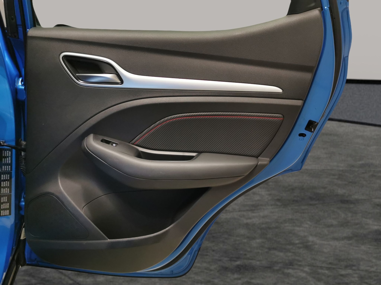 Used MG MG ZS 2023 for sale - 76661465: Photo 33