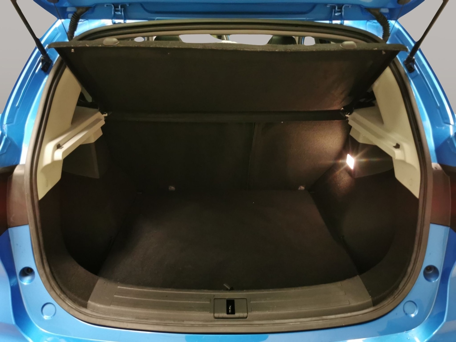 Used MG MG ZS 2023 for sale - 76661465: Photo 38