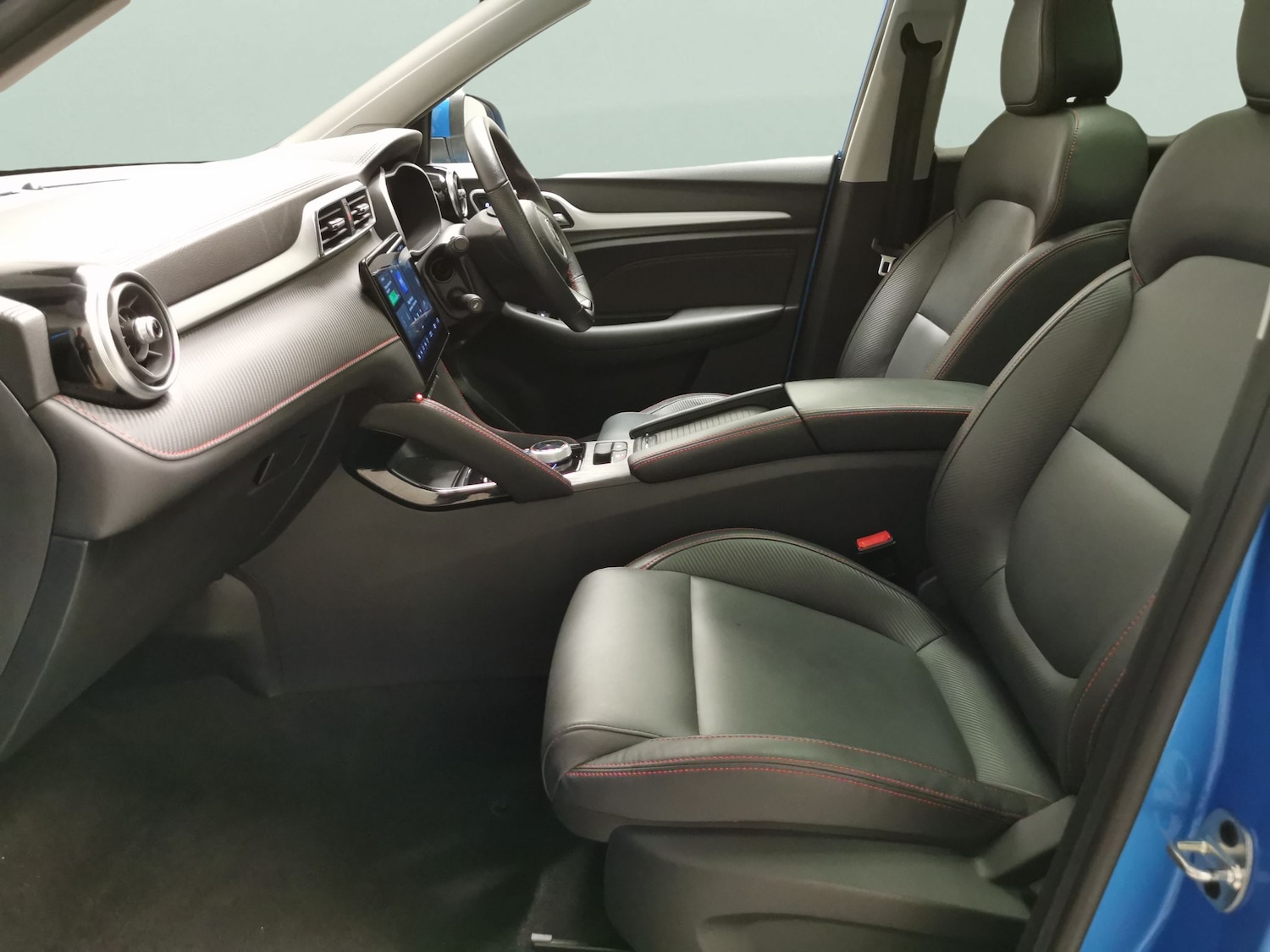 Used MG MG ZS 2023 for sale - 76661465: Photo 4