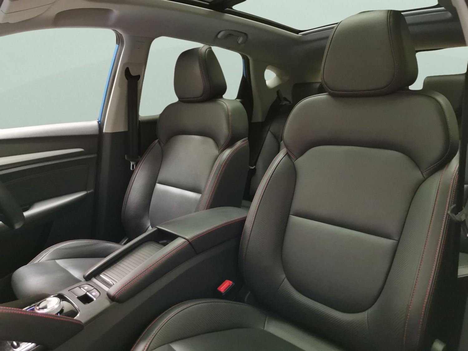 Used MG MG ZS 2023 for sale - 76661465: Photo 7