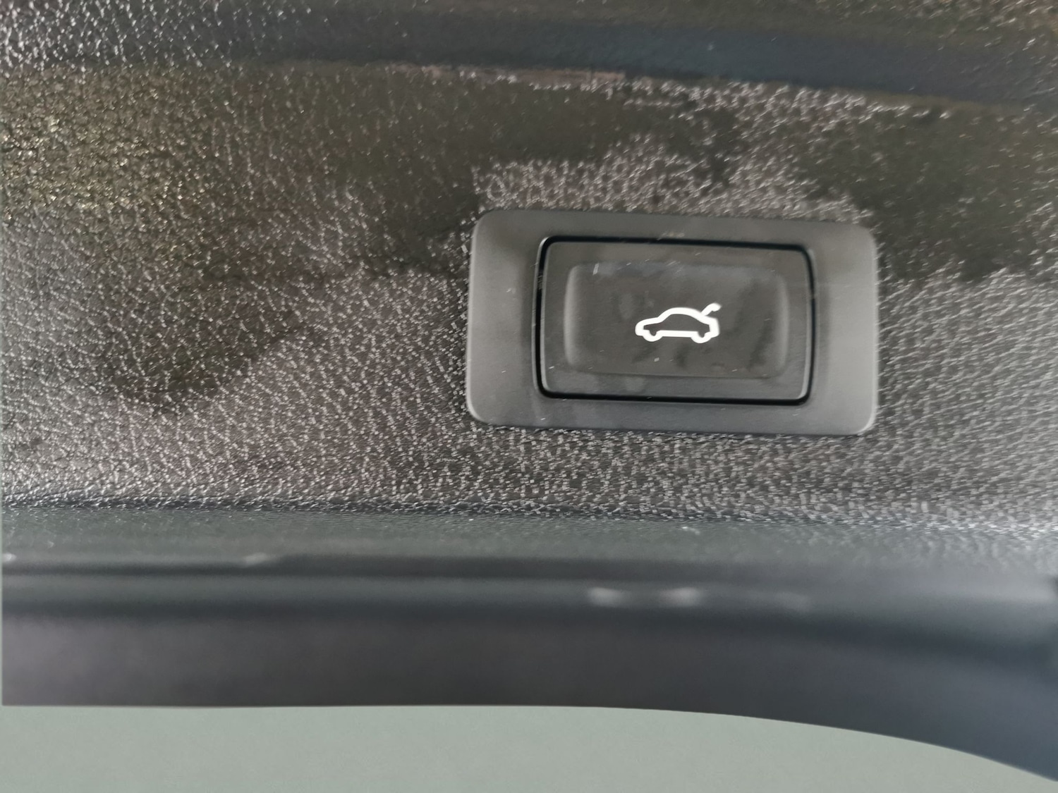 Used Audi Q3 2022 for sale - 76738432: Photo 16