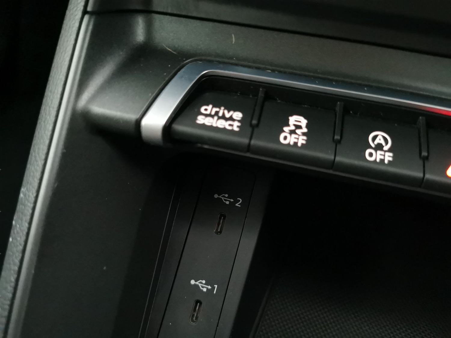 Used Audi Q3 2022 for sale - 76738432: Photo 21