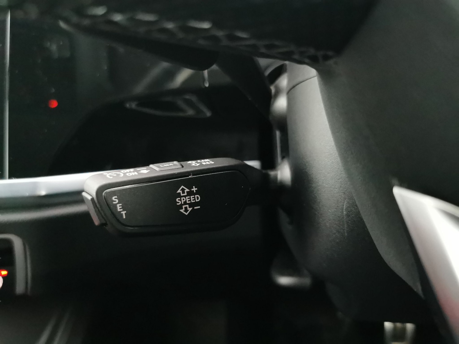 Used Audi Q3 2022 for sale - 76738432: Photo 26