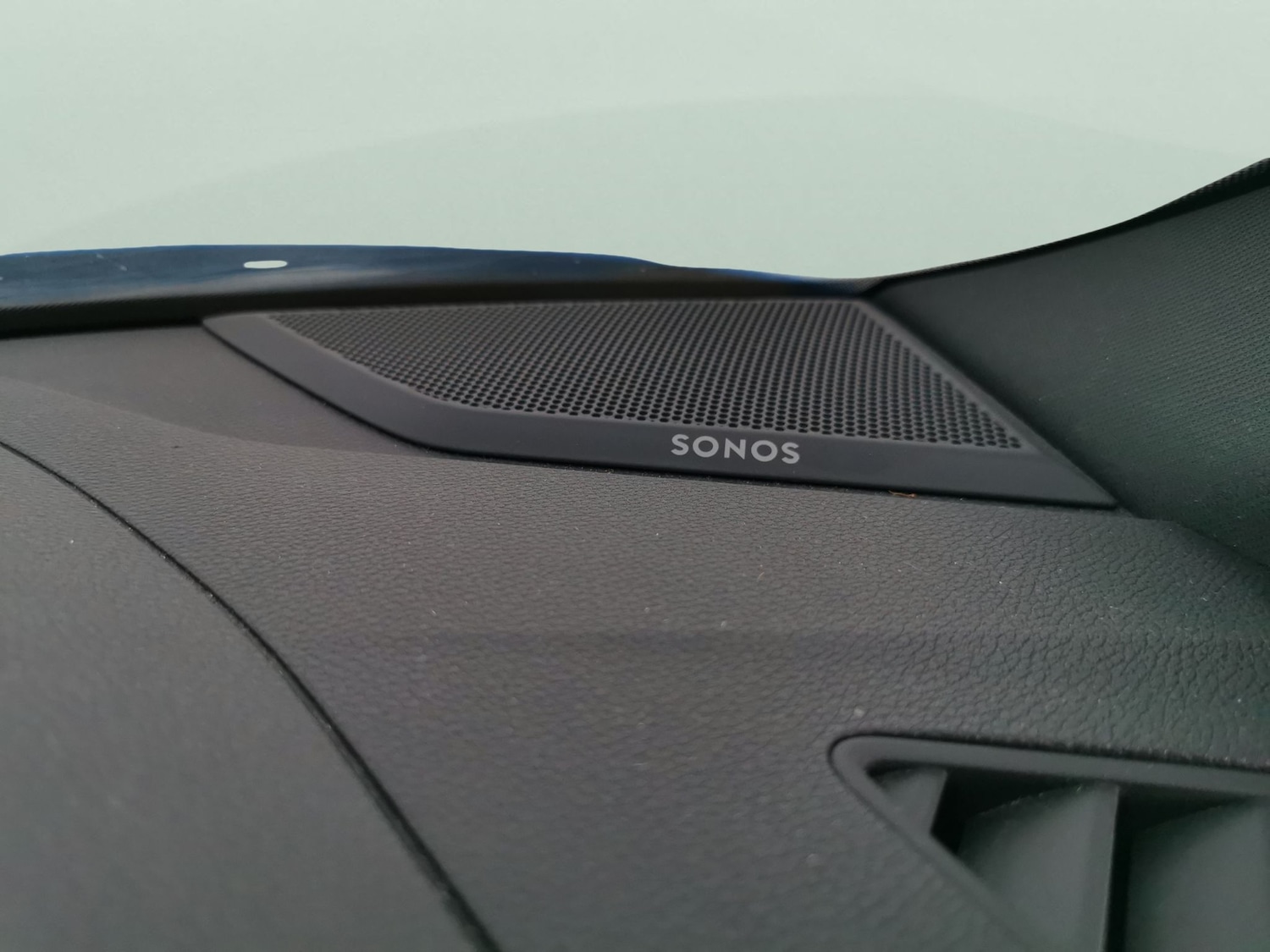 Used Audi Q3 2022 for sale - 76738432: Photo 6