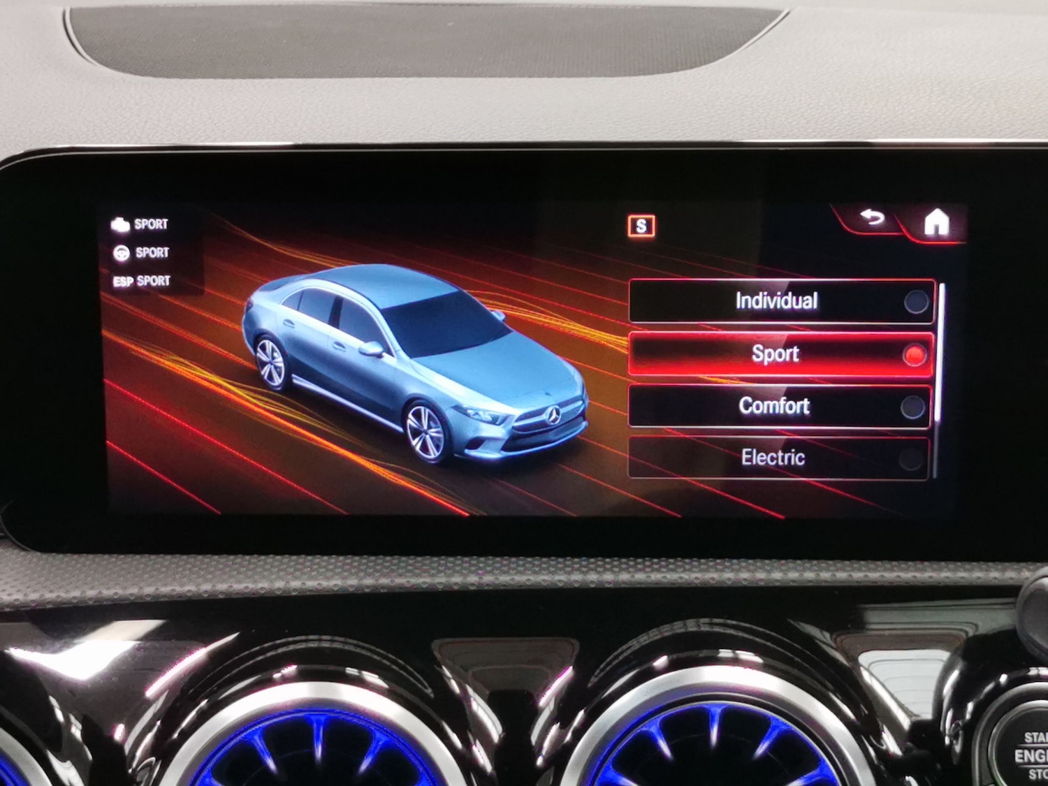 Used Mercedes-Benz A-Class 2022 for sale - 77558253: Photo 17