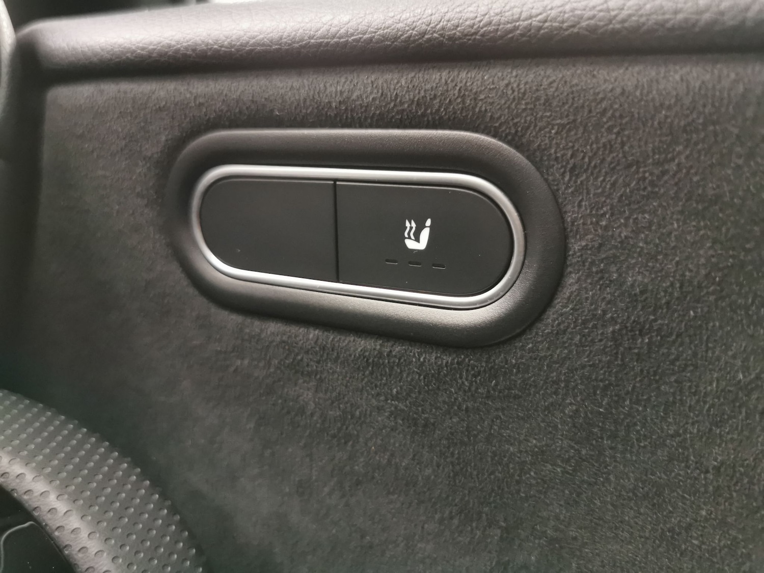 Used Mercedes-Benz A-Class 2022 for sale - 77558253: Photo 19