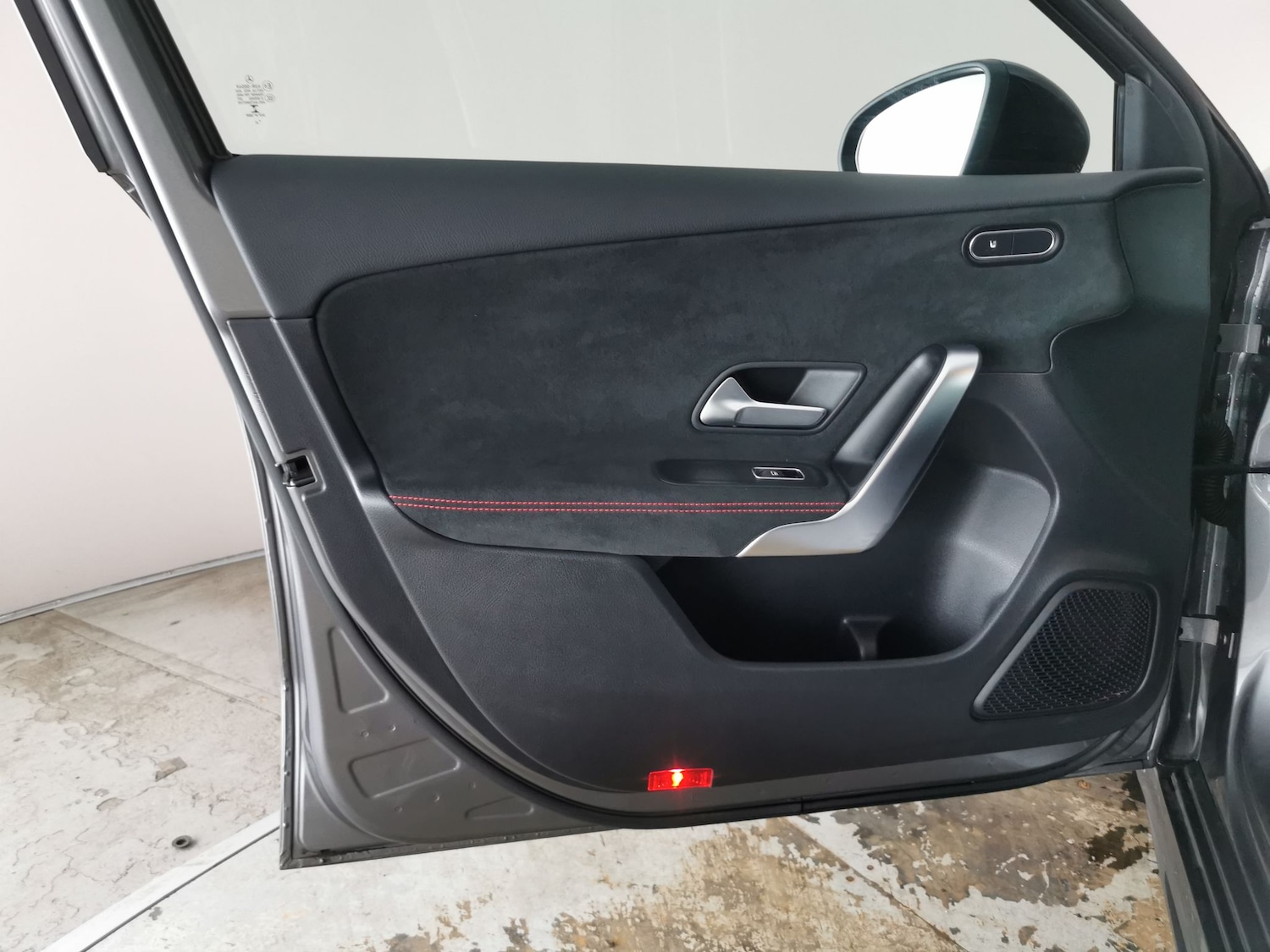 Used Mercedes-Benz A-Class 2022 for sale - 77558253: Photo 27