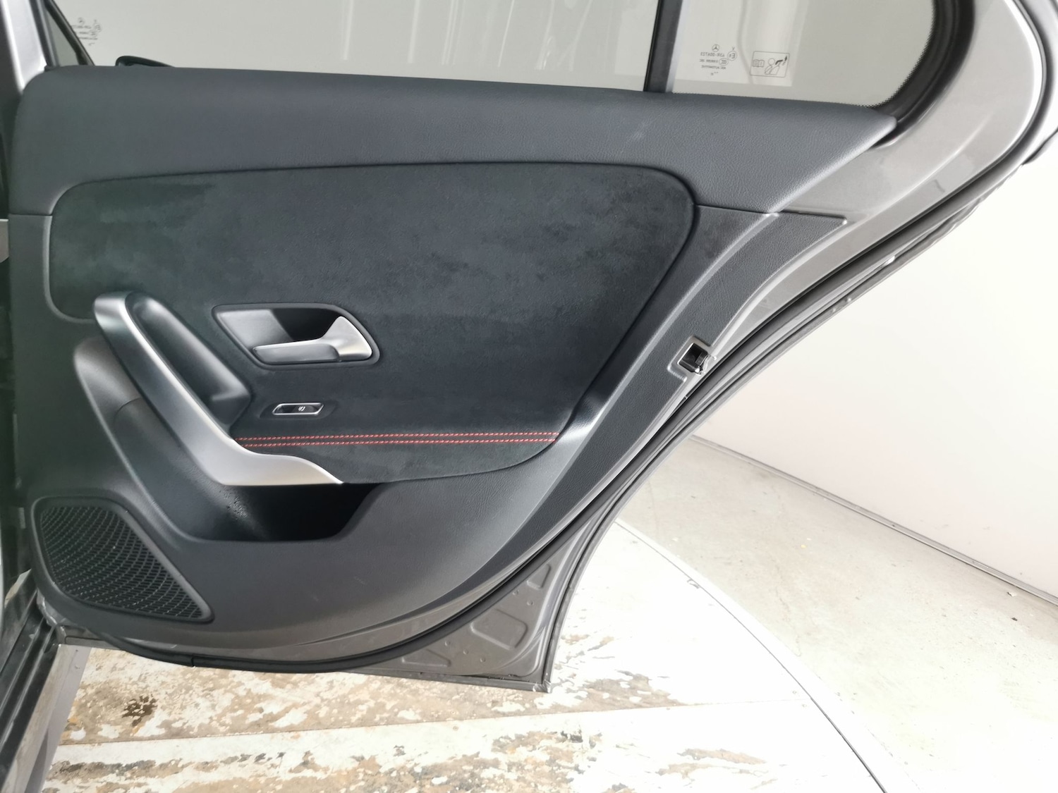 Used Mercedes-Benz A-Class 2022 for sale - 77558253: Photo 29