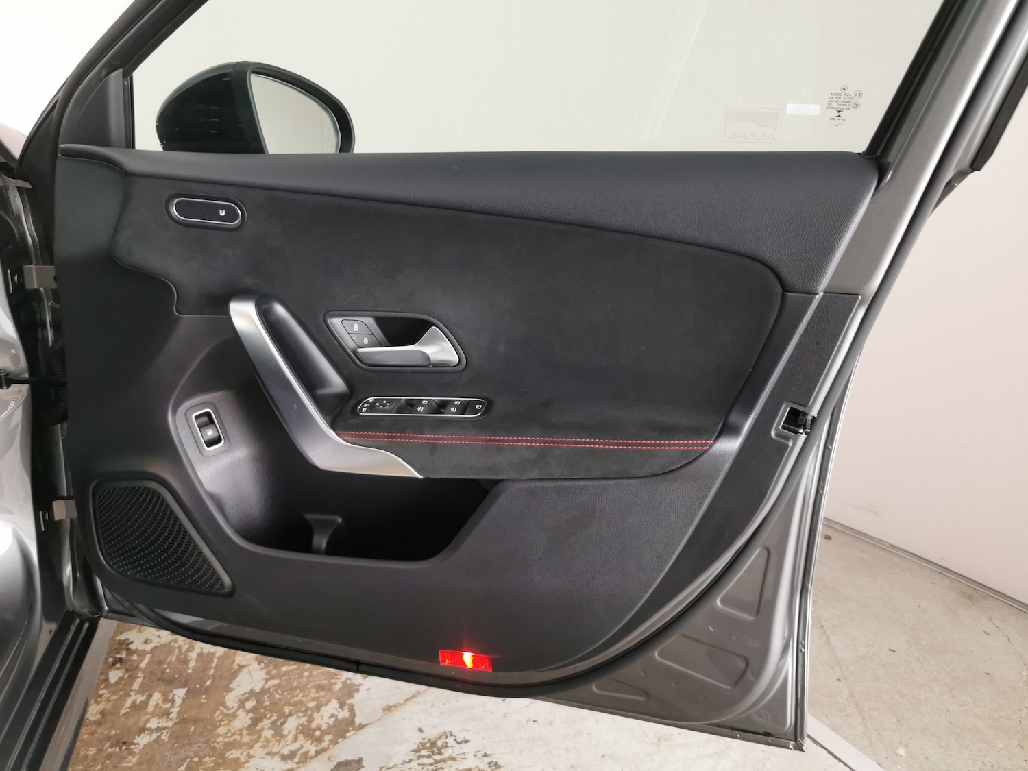 Used Mercedes-Benz A-Class 2022 for sale - 77558253: Photo 30