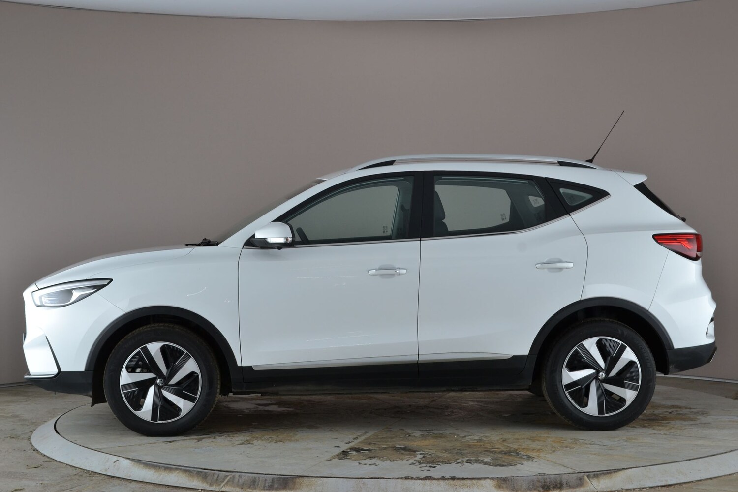 Used MG MG ZS 2023 for sale - 77360878: Photo 12