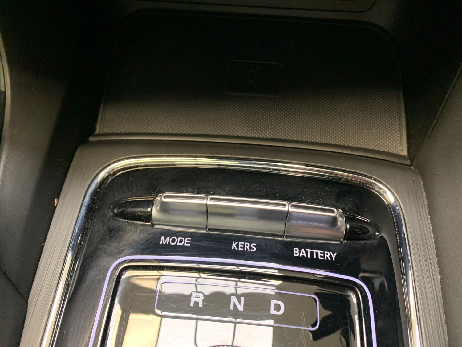 Used MG MG ZS 2023 for sale - 77360878: Photo 16