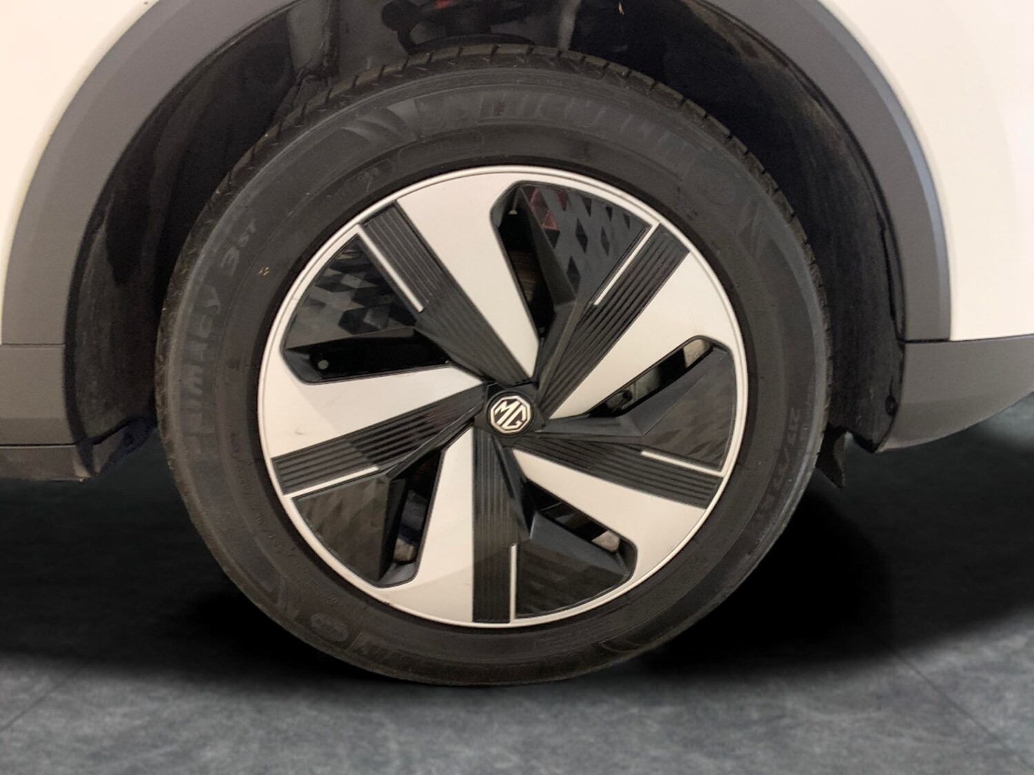 Used MG MG ZS 2023 for sale - 77360878: Photo 22